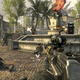 Illustration for article titled emBlack Ops 2/em Multiplayer Is Still The emCall of Duty/em You Love…Or Hate